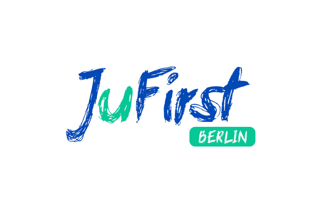 https://www.jufirst-berlin.de/